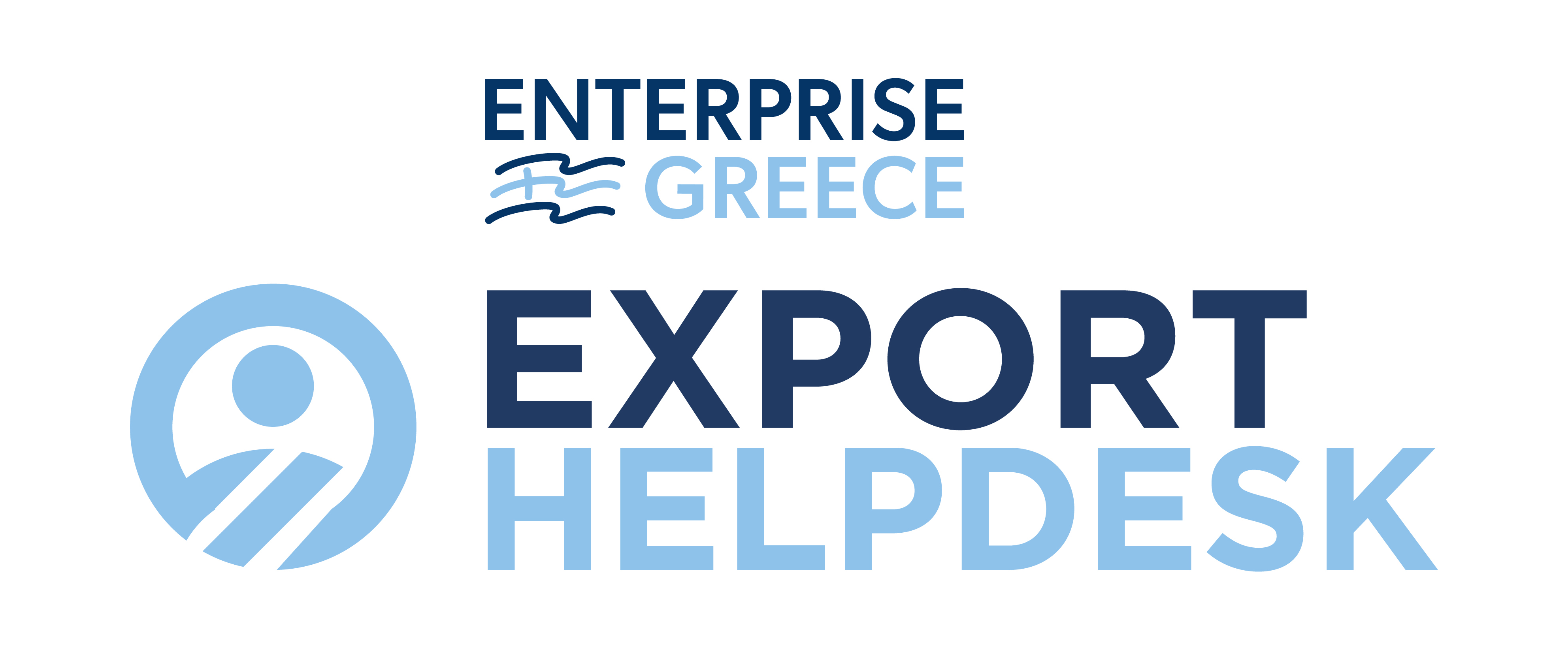 Enterprise Greece