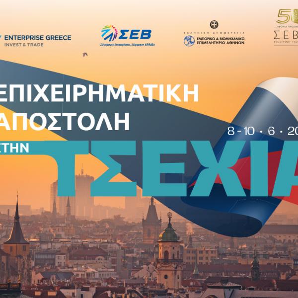 ellhno-tsexiko-epimelhthrio